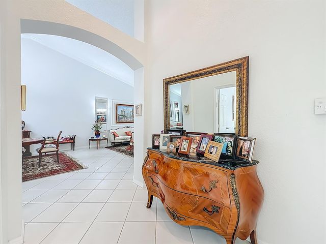 6174 Caladium Road, Delray Beach, FL 33484
