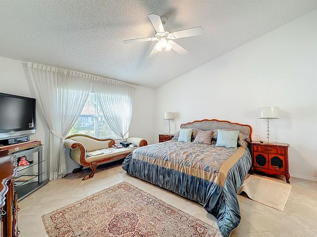 6174 Caladium Road, Delray Beach, FL 33484