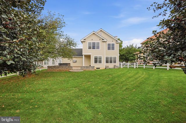11842 FAWN CT, New Market, MD 21774