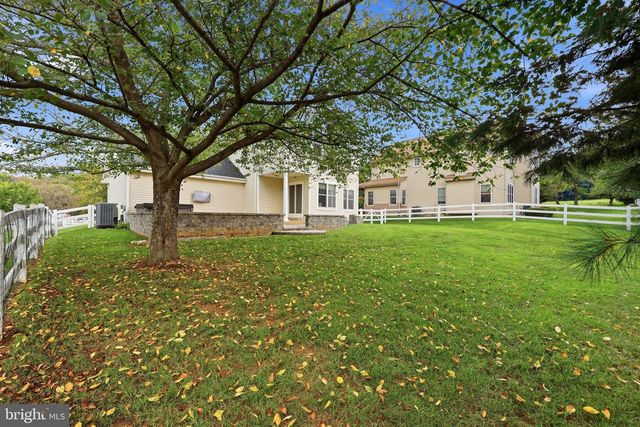 11842 FAWN CT, New Market, MD 21774