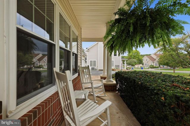 11842 FAWN CT, New Market, MD 21774