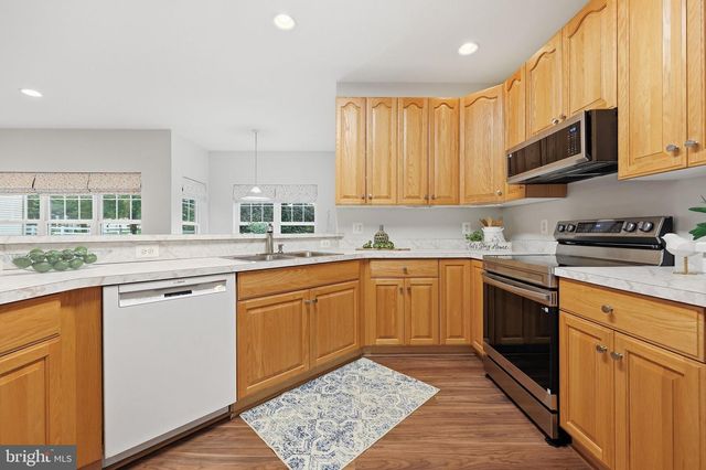 11842 FAWN CT, New Market, MD 21774