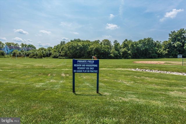 11842 FAWN CT, New Market, MD 21774