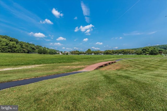 11842 FAWN CT, New Market, MD 21774