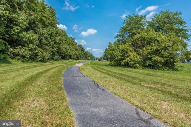 11842 FAWN CT, New Market, MD 21774