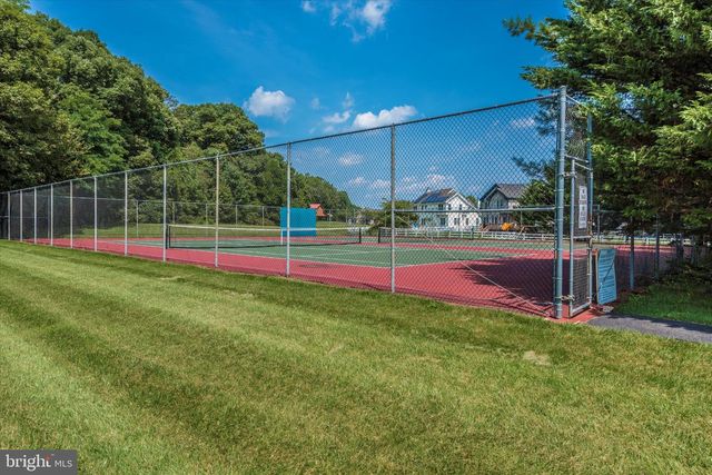11842 FAWN CT, New Market, MD 21774