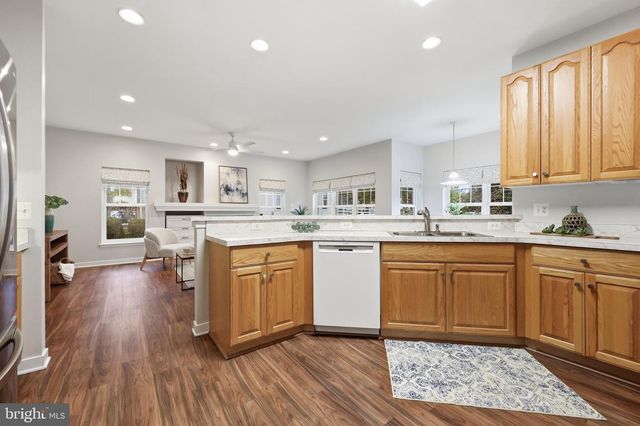 11842 FAWN CT, New Market, MD 21774