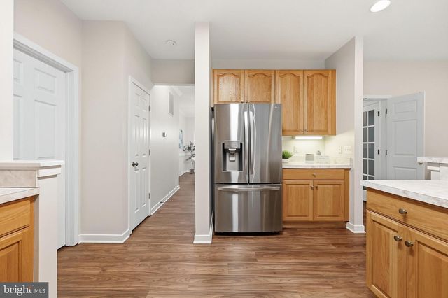11842 FAWN CT, New Market, MD 21774
