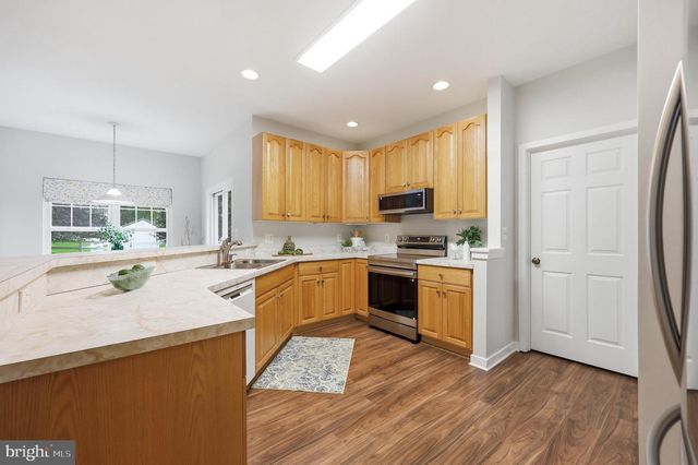 11842 FAWN CT, New Market, MD 21774