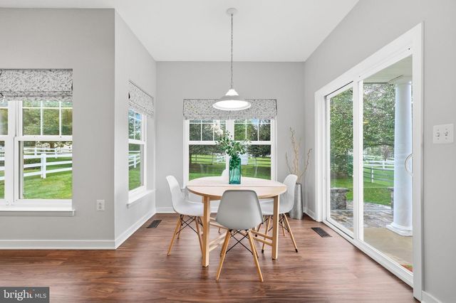 11842 FAWN CT, New Market, MD 21774