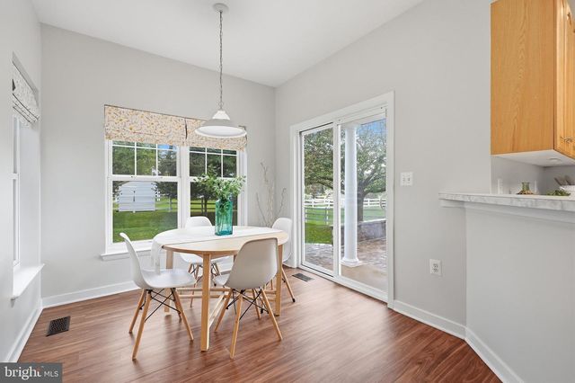 11842 FAWN CT, New Market, MD 21774