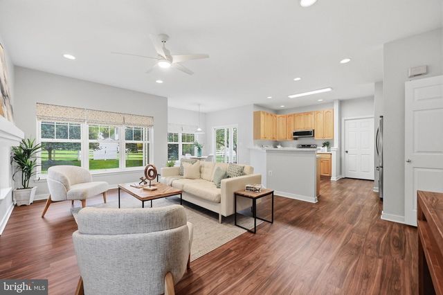 11842 FAWN CT, New Market, MD 21774
