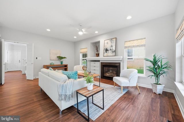 11842 FAWN CT, New Market, MD 21774