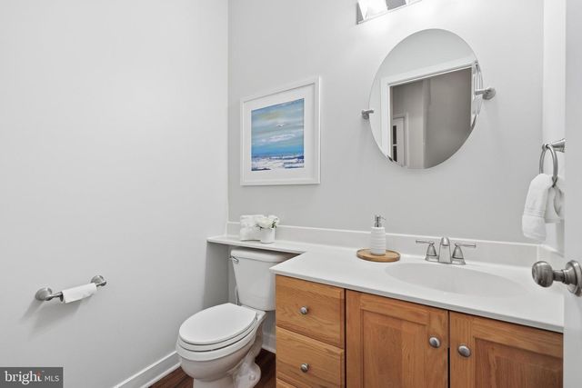 11842 FAWN CT, New Market, MD 21774
