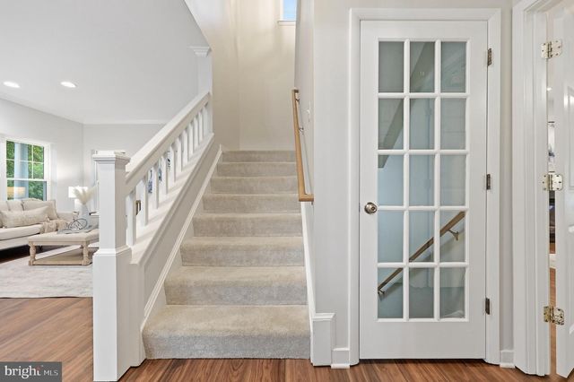 11842 FAWN CT, New Market, MD 21774