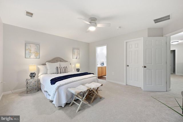 11842 FAWN CT, New Market, MD 21774