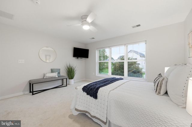 11842 FAWN CT, New Market, MD 21774