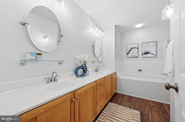 11842 FAWN CT, New Market, MD 21774