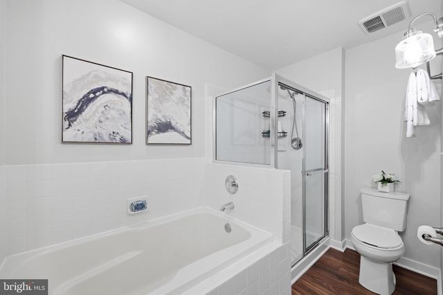 11842 FAWN CT, New Market, MD 21774