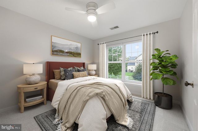 11842 FAWN CT, New Market, MD 21774