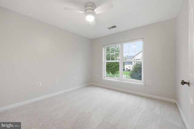 11842 FAWN CT, New Market, MD 21774