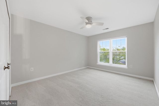 11842 FAWN CT, New Market, MD 21774