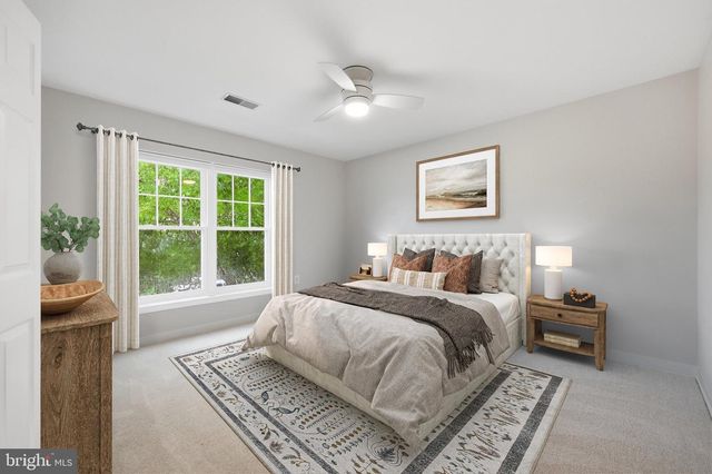 11842 FAWN CT, New Market, MD 21774