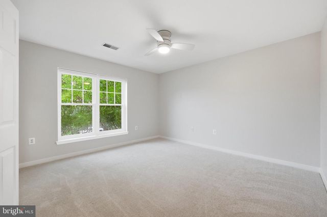 11842 FAWN CT, New Market, MD 21774