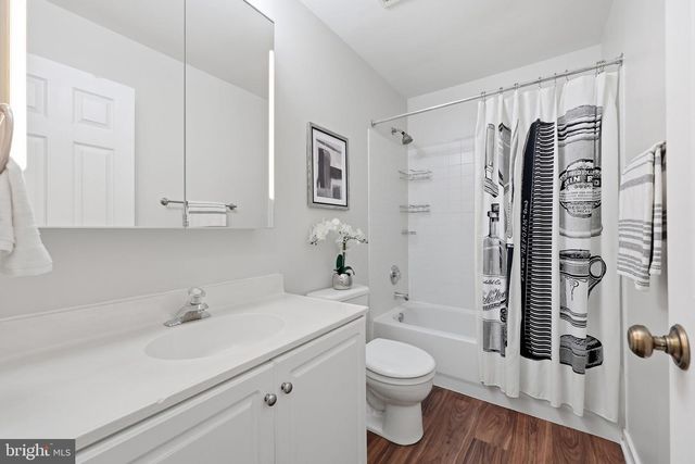 11842 FAWN CT, New Market, MD 21774