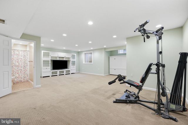 11842 FAWN CT, New Market, MD 21774
