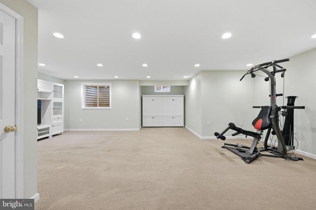 11842 FAWN CT, New Market, MD 21774
