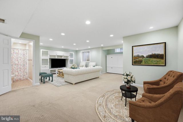 11842 FAWN CT, New Market, MD 21774