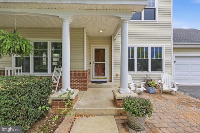 11842 FAWN CT, New Market, MD 21774