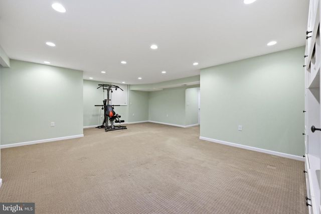 11842 FAWN CT, New Market, MD 21774