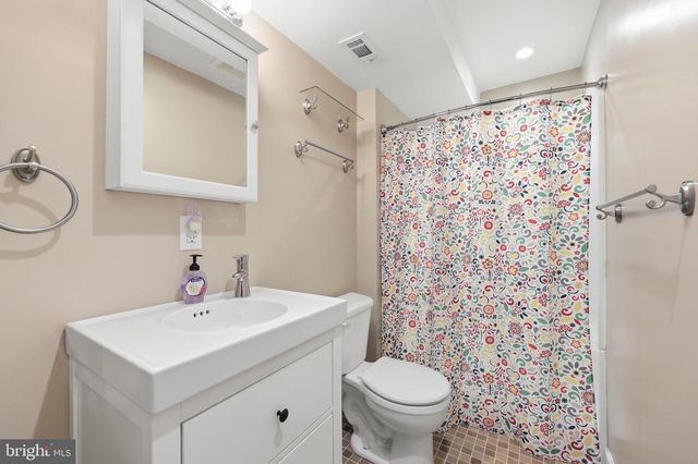 11842 FAWN CT, New Market, MD 21774