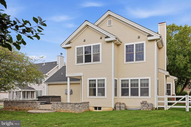 11842 FAWN CT, New Market, MD 21774