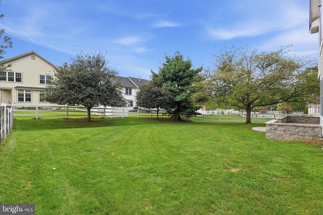 11842 FAWN CT, New Market, MD 21774