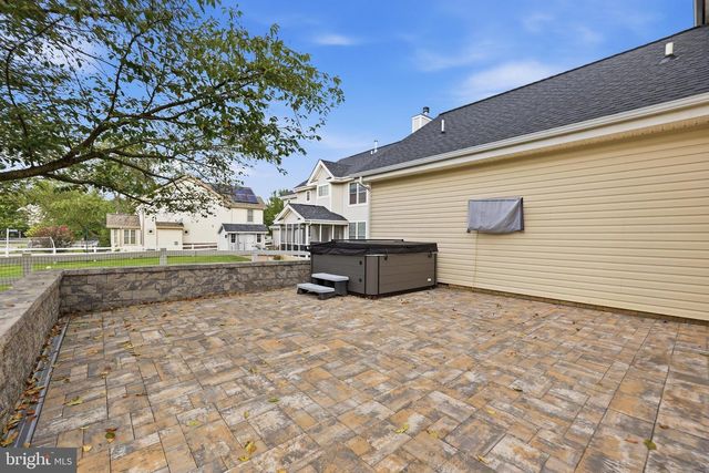 11842 FAWN CT, New Market, MD 21774