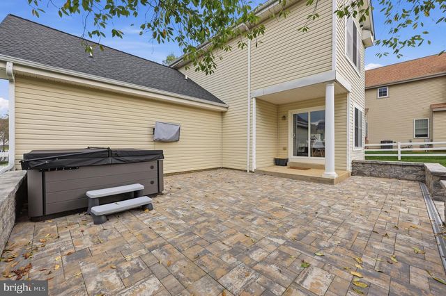 11842 FAWN CT, New Market, MD 21774