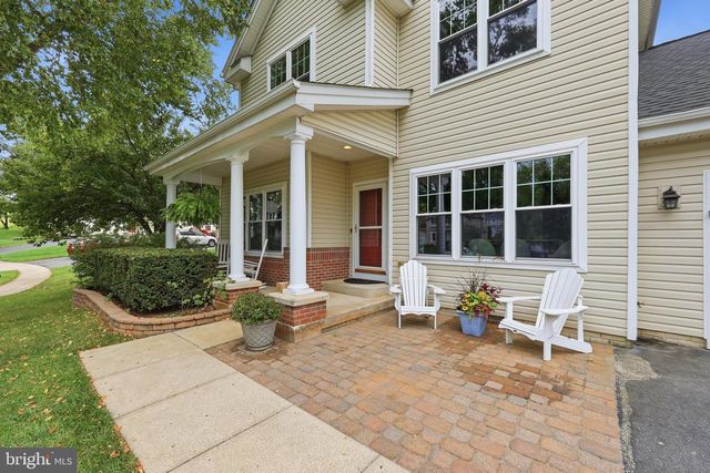11842 FAWN CT, New Market, MD 21774