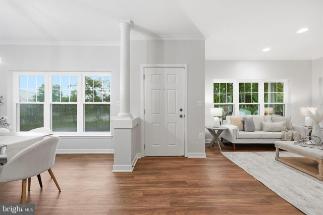 11842 FAWN CT, New Market, MD 21774