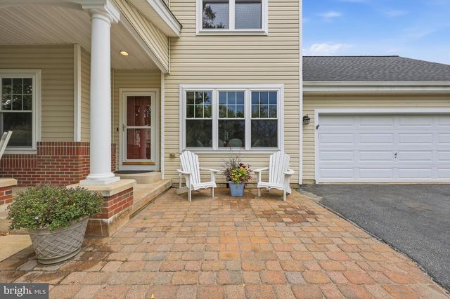 11842 FAWN CT, New Market, MD 21774