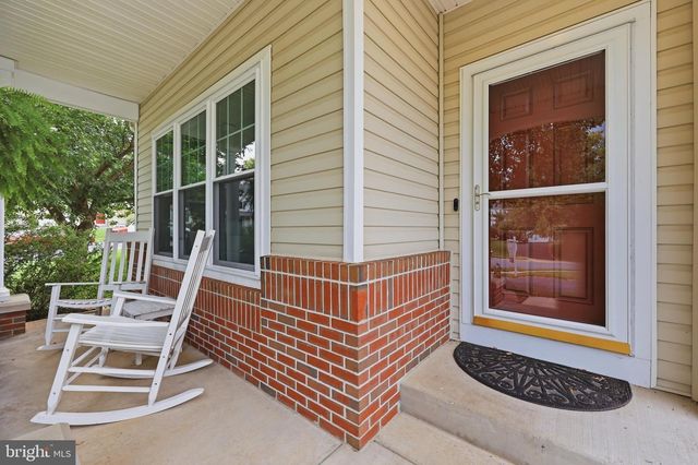 11842 FAWN CT, New Market, MD 21774