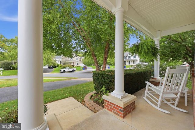 11842 FAWN CT, New Market, MD 21774