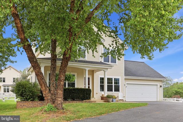 11842 FAWN CT, New Market, MD 21774