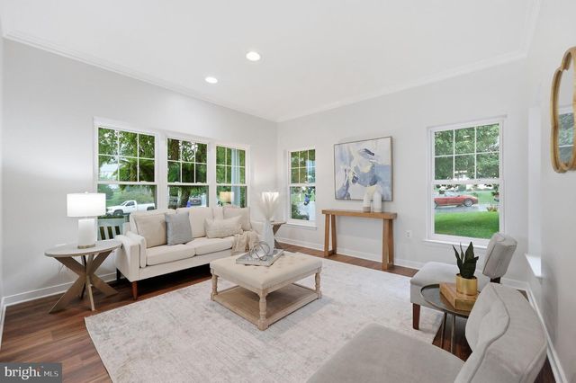 11842 FAWN CT, New Market, MD 21774