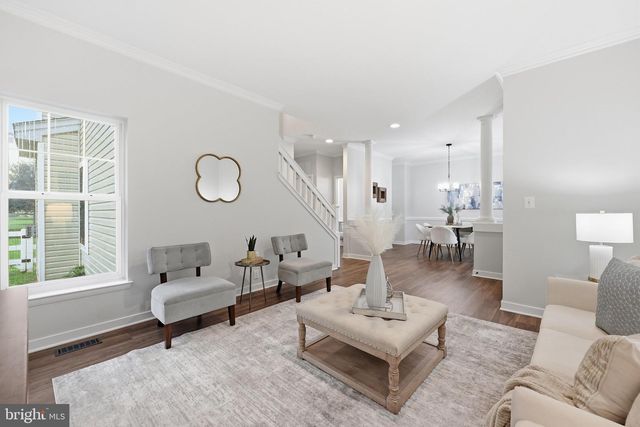 11842 FAWN CT, New Market, MD 21774
