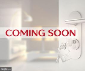 11842 FAWN CT, New Market, MD 21774