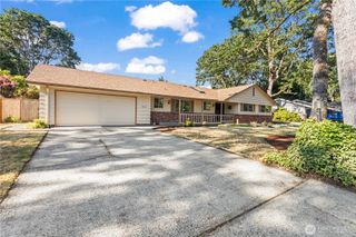 7612 64th Avenue W, Lakewood, WA 98499