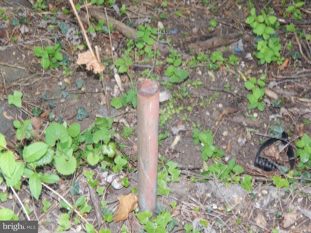 LOT 92 SIEBERT ST, Martinsburg, WV 25404